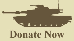 Donate Graphic